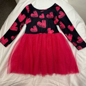 Just in time for Valentines Day ❤️